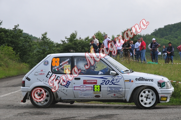 DSC_0754.jpg